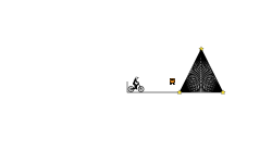 Triangle