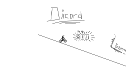 Discord Server (200)