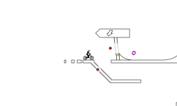Intermediate Challenge(desc).