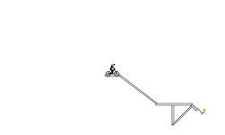 try to won in 00.04.34