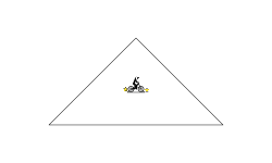 kid cycle