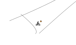Maneuver