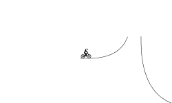 Ultimate halfpipe
