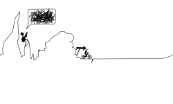The Mines
