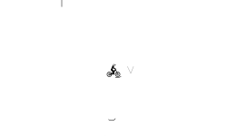 just press v