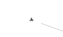 Super jump