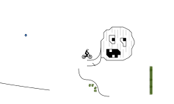 Mr. Happy Potato (PREVIEW)