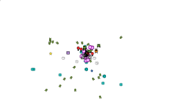 #FREERIDE HDGANG OMGMMGOGMOMOG