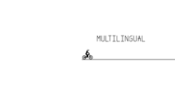 multilingual