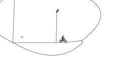 Challenge2