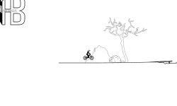 Craggy Hills Preview