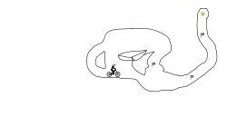 awsi