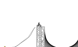 HalfPipe :)