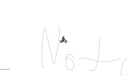 Not an auto