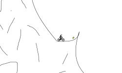 Vally Of Death