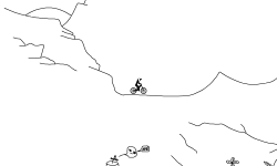 200 Loops(3 Loops preview)