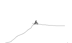 Fun Track