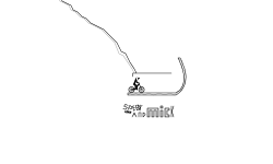 speedyrider and mick lvl DESC