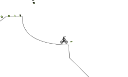 A Really Cool Track
