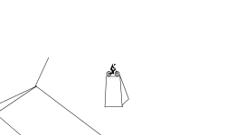 free rider 3d 2