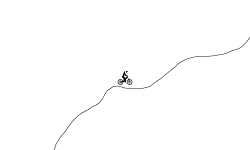 Hill Climb