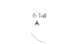 2x Trial