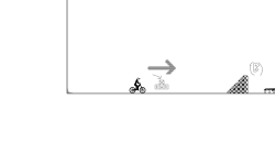 tutorial world