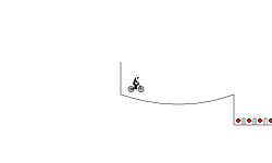 A Track.