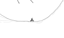 Ride to the Top