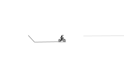 Leaps and Flys of Faith