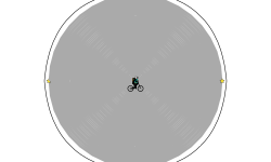 Anti-Heli