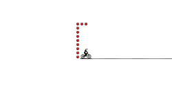 beat this it is easy