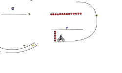 short map