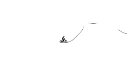 Brush