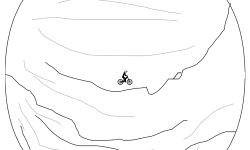 inner life