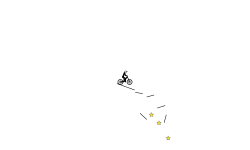 auto double space then relaxe