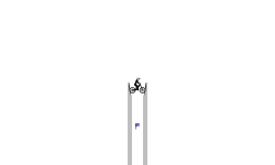 fast fun tube #2