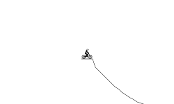 long brush pro
