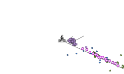 WTH JUST HAPPENED
