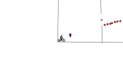 balloon