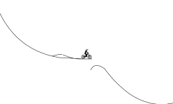 MAP BMX PIST