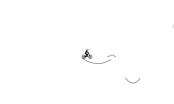 BMX Auto