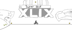 Super Bowl - Who Will Win?