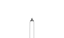 tubes 2