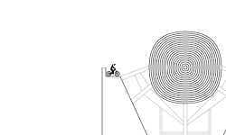 Cirlcle Illusions