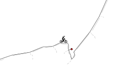 Mountain Trial 2