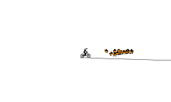 Bombs And Helicopters.