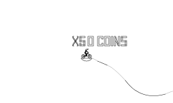 Free Coin Give Away x50 Desc.