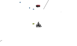 Short Auto