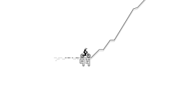 Daily Climb